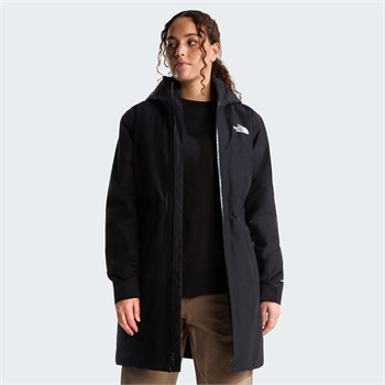 The North Face Hikesteller Kadın Mont
