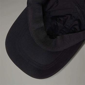 The North Face Horizon Şapka