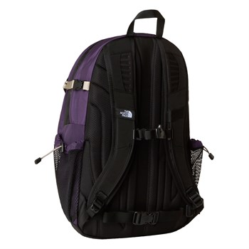 The North Face Hot Shot SE Sırt Çantası