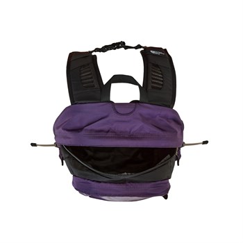 The North Face Hot Shot SE Sırt Çantası