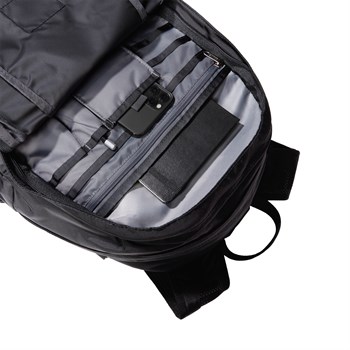 The North Face Hot Shot Se Sırt Çantası