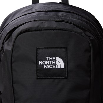 The North Face Hot Shot Se Sırt Çantası