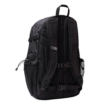The North Face Hot Shot Se Sırt Çantası