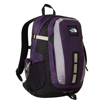 The North Face Hot Shot SE Sırt Çantası