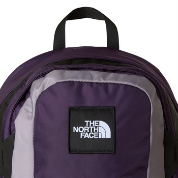 The North Face Hot Shot SE Sırt Çantası