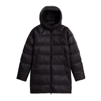 The North Face Hydrenalite City Down Kadın Mont