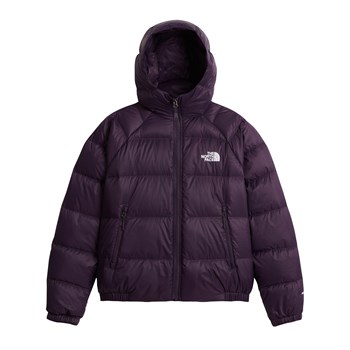 The North Face Hydrenalite Down Kadın Mont