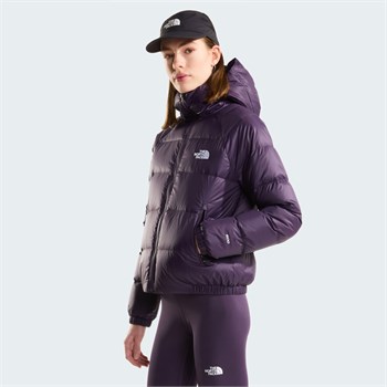The North Face Hydrenalite Down Kadın Mont