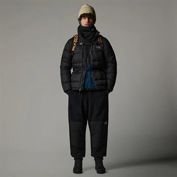 The North Face Hydrenalite Erkek Mont