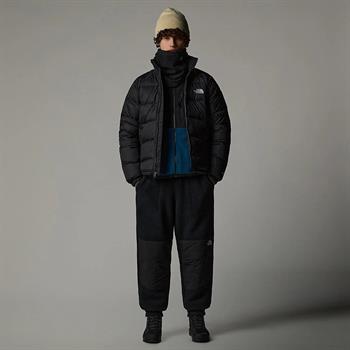 The North Face Hydrenalite Erkek Mont