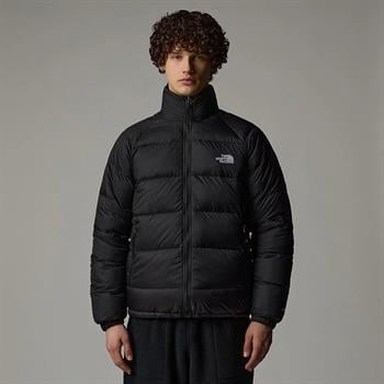 The North Face Hydrenalite Erkek Mont
