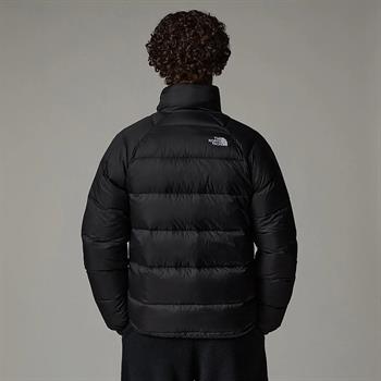 The North Face Hydrenalite Erkek Mont
