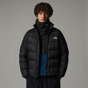 The North Face Hydrenalite Erkek Mont