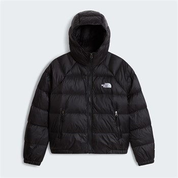The North Face Hydrenalite Kadın Mont