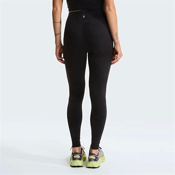The North Face Jaida Kadın Tayt