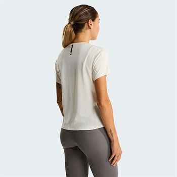 The North Face Jaida Kadın Tişört
