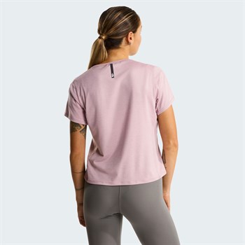 The North Face Jaida Kadın Tişört