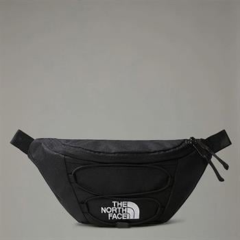 The North Face Jester Bel Çantası