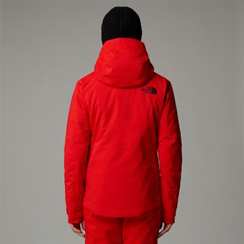 The North Face Lenado Kadın Mont
