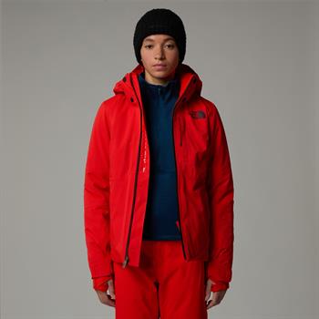 The North Face Lenado Kadın Mont