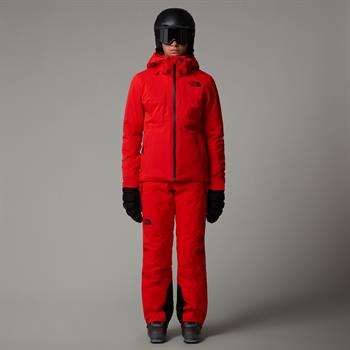 The North Face Lenado Kadın Mont
