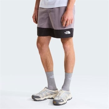The North Face Leynar Erkek Şort