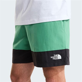 The North Face Leynar Erkek Şort