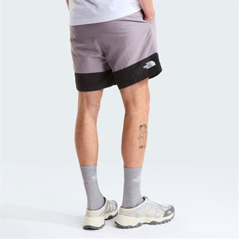 The North Face Leynar Erkek Şort