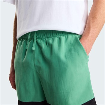 The North Face Leynar Erkek Şort