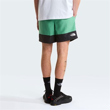 The North Face Leynar Erkek Şort