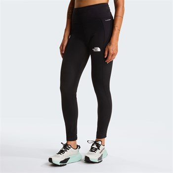 The North Face Lightbright Kadın Tayt
