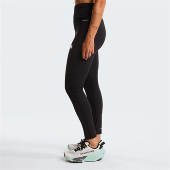 The North Face Lightbright Kadın Tayt