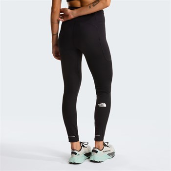 The North Face Lightbright Kadın Tayt