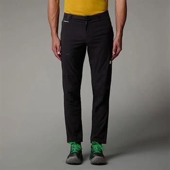 The North Face Lightning Erkek Pantolon