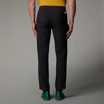 The North Face Lightning Erkek Pantolon