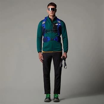 The North Face Lightning Erkek Pantolon