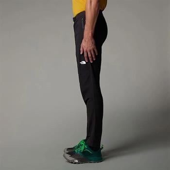 The North Face Lightning Erkek Pantolon