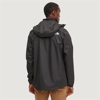 The North Face M Quest Triclimate Erkek Mont