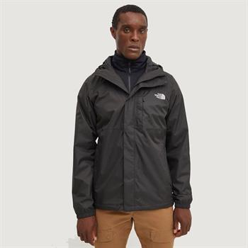 The North Face M Quest Triclimate Erkek Mont