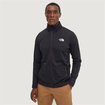 The North Face M Quest Triclimate Erkek Mont