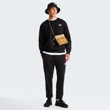 The North Face M Sımple Dome Lıght Regular Tapered Erkek Eşofman Altı