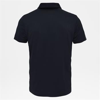 The North Face M Tanken Polo Erkek Tişört