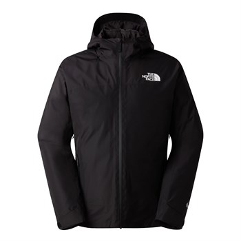 The North Face Mountain Light Triclimate 3N1 GORE-TEX Erkek Mont
