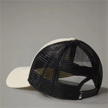The North Face Mudder Trucker Şapka