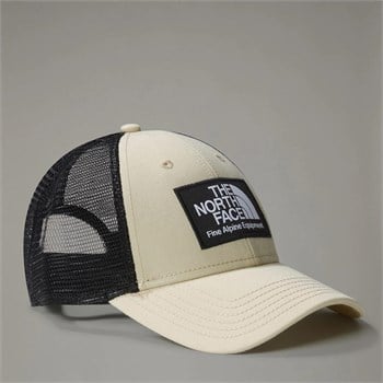 The North Face Mudder Trucker Şapka