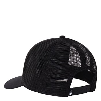 The North Face Mudder Trucker Şapka