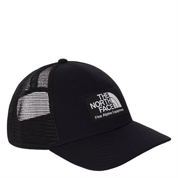 The North Face Mudder Trucker Şapka