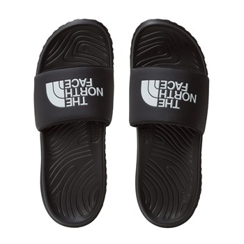 The North Face Never Stop Cush Erkek Terlik