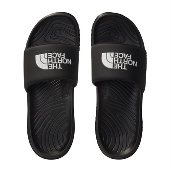 The North Face Never Stop Cush Kadın Terlik