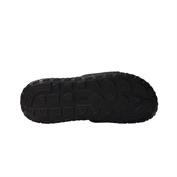 The North Face Never Stop Cush Kadın Terlik